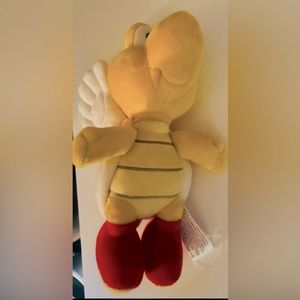 Nintendo Little Buddy LLC, Super Mario All Star Collection: Koopa Paratroopa